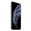 Apple iPhone 11 Pro Max 4GB RAM 256GB Storage Space Gray-1613-01