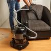 Black+Decker 20l Drum Vacuum Cleaner BV2000-B5-9985-01