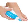 Precise Pedi Electric Callus Remover Foot File-8733-01