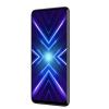 Honor 9X 6GB Ram 128GB Storage Black-1387-01