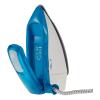 Black & Decker TI250-B5 Travel Steam Iron, 1085w-10359-01