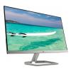 HP 2XN62AA 27F 27-inch Display Monitor-2081-01