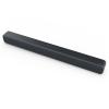 Xiaomi Mi Wireless Soundbar Black, ‎MDZ-27-DI-10214-01