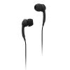 Lenovo GXD0S50936 Earphone 100 Black-1280-01