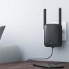 Xiaomi Mi WiFi Range Extender AC1200, DVB4270GL -8196-01