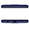 Ravoz Z5 Pro Dual SIM 4GB RAM 64GB Storage 4G LTE Glossy Purplish Blue-1560-01