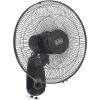 Black+Decker 16 Inch Wall Fan FW1620-B5-10092-01