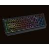 Meetion MT-K9320 Gaming Keyboard-9323-01