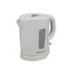 Black+Decker 1.7l Kettle JC250-B5-10116-01