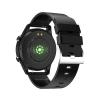 GO 35 Round Dial Sports Smart Watch-4271-01