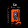 Meetion MT-M930 USB Corded Backlit Mouse-9546-01