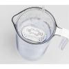 Xiaomi Mi Water Filter Pitcher-2550-01