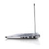 Dell Latitude 3330 Refurbished-129-01