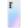 OPPO Reno 5 Pro 5G 12GB & 256GB Storage, Galactic Silver-10891-01