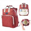 Mommy Back Pack GM276-1-6535-01