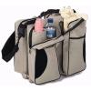 3 In 1 Baby Diaper Bag GM276-2-9754-01