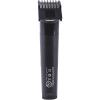 Olsenmark OMTR4070 Hair Trimmer, Black-2517-01