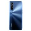 Realme 7 8GB RAM 128GB Storage, Mist Blue-2321-01