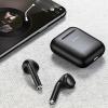 Joyroom JR-T03S Binaural TWS Bluetooth Headset Black-10429-01