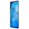 OPPO Reno 3 8GB & 128GB Storage, Auroral Blue-10815-01