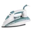 Black & Decker X1600-B5 Steam Iron, 1750W -4222-01