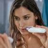 Philips Satinelle Advanced Wet & Dry Epilator BRE635/00-6521-01