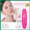 Mini 208 Eye Massager-8809-01