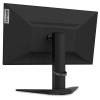 Lenovo 65FEGAC2UK G25-10 24.5-inch FHD WLED Gaming Monitor-1336-01