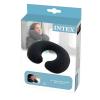 Intex 68675 Travel Pillow -800-01