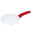 3 Sets Crepe Maker-10700-01