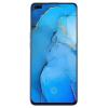 OPPO Reno 3 8GB & 128GB Storage, Auroral Blue-10813-01