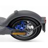 Mi Electric Scooter 3, DDHBC16NEB-8018-01