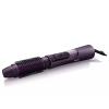 Philips Advanced Hair Styler HP8656/03-5670-01