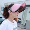 Sun Protection & Anti-Ultraviolet Sun Hat-6724-01