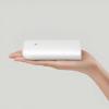 Xiaomi Mi Portable Photo Printer, TEJ4018GL-8547-01