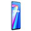 Realme 7 8GB RAM 128GB Storage, Mist White-2328-01