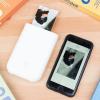 Xiaomi Mi Portable Photo Printer, TEJ4018GL-8544-01