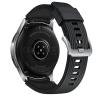 Samsung Galaxy Watch R800 Bluetooth Version (46mm)-837-01