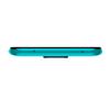 Xiaomi Redmi Note 9 Pro 6GB RAM 128GB Storage, Green-2063-01