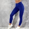 2021 High Quality Womens High Waist Leggings With Pocket-6276-01