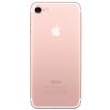 Apple iPhone 7 2GB RAM 32GB Storage, Rose Gold-2027-01