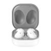 Samsung SM-R180NZWAXAR Galaxy Buds Live, Mystic White-3120-01