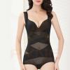 Smart Lady High Quality Ultimate Body Suit Shaper -6269-01