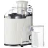 Black+Decker 400w Juice Extractor JE400-B5-10253-01