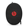 Beats Solo 3 Wireless Headphone Red -6689-01