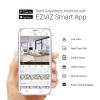 Ezviz C1C WiFi Indoor Camera-7367-01