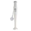 Black & Decker SB2500-B5 2 Speed Stick Hand Blender, 300W -4277-01