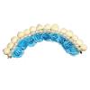 Strabella Hair Accessories SGR25-7284-01