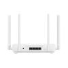 Xiaomi AX1800 Wireless Router, DVB4258GL-8056-01