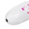 Mini 208 Eye Massager-8802-01